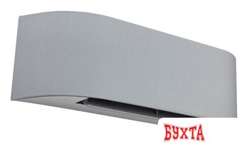 Сплит-система Toshiba Haori RAS-10N4KVRG-EE/RAS-10N4AVRG-EE