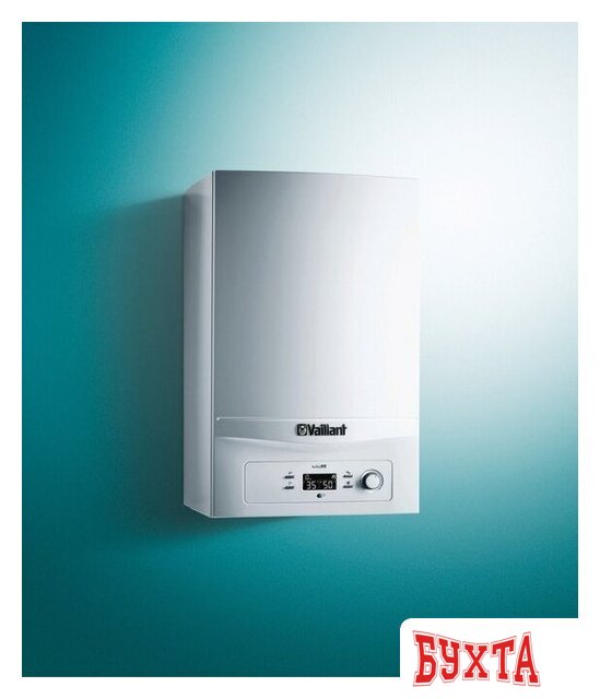 Отопительный котел Vaillant TurboFIT VUW 242/5-2