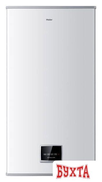 Накопительный электрический водонагреватель Haier ES100V-F1(R)
