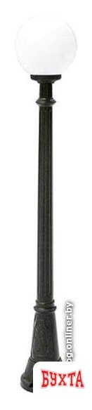 Садовый светильник Fumagalli Globe 250 G25.158.000.AYE27