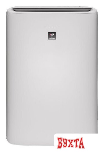 Климатический комплекс Sharp KIN-41RW
