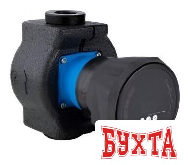 Циркуляционный насос IMP Pumps NMT Smart II 25/100-180