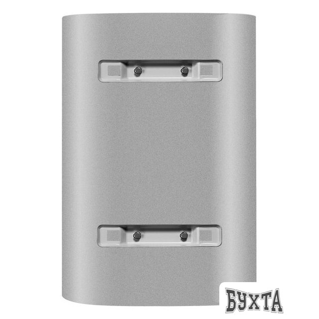 Накопительный электрический водонагреватель Electrolux EWH 30 Centurio IQ 3.0 Silver