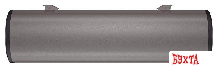 Накопительный электрический водонагреватель Thermex Fora 80