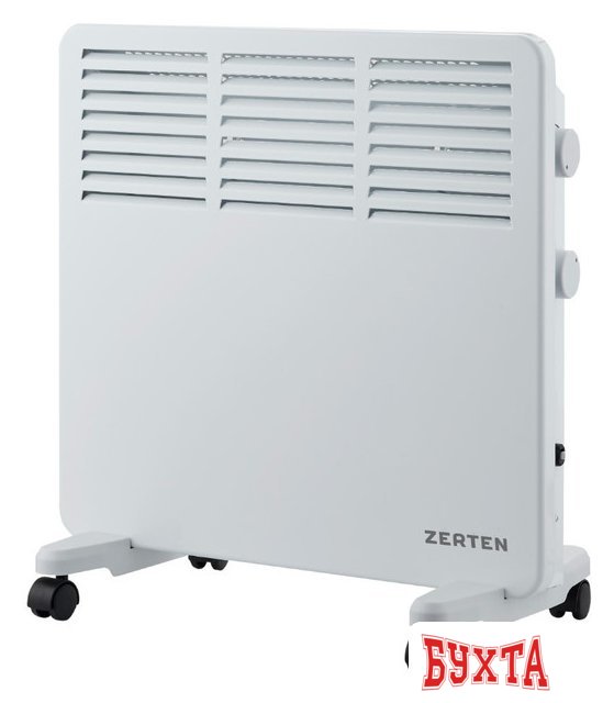Конвектор Zerten RK-10