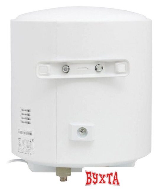 Накопительный электрический водонагреватель Haier ES30V-A2