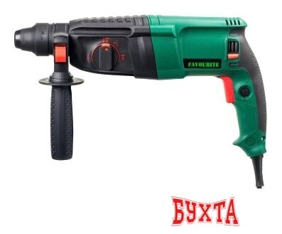 Перфоратор Favourite RH-1100