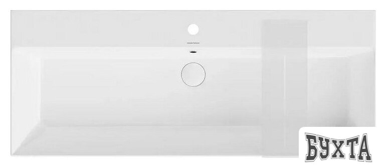 Умывальник Kerama Marazzi Grande GR.wb.120