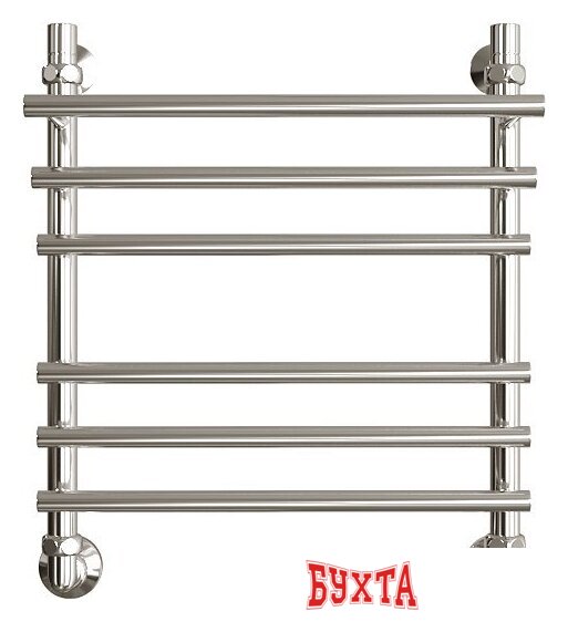 Полотенцесушитель Двин F primo 60x50