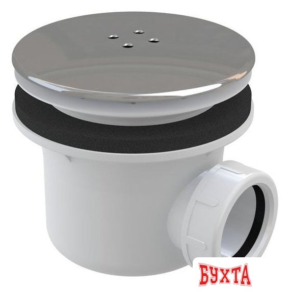 Сифон Ravak X01314