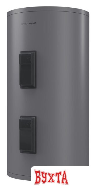 Накопительный электрический водонагреватель Royal Thermo RWH 500 XL