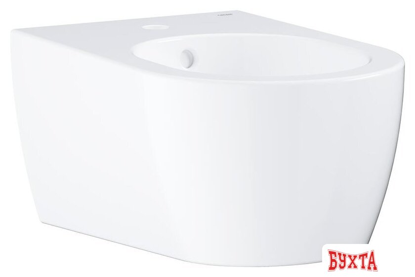 Биде Grohe Essence 3957400H
