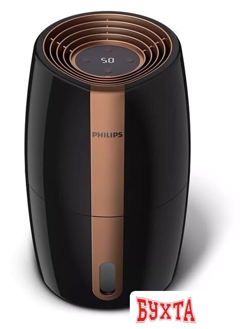 Увлажнитель воздуха Philips HU2718/10