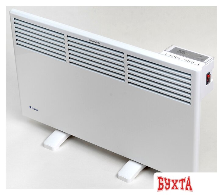 Конвектор ELBOOM УБАТ2-1.5/230 Б Е З