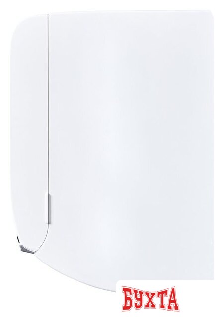 Кондиционер Electrolux Smartline DC EACS/I-24HSM/N8