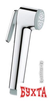 Гигиенический душ Grohe Tempesta-F Trigger Spray 30 27512001