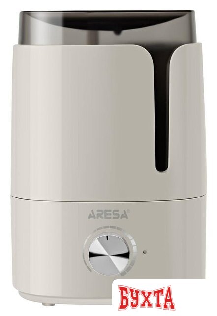 Увлажнитель воздуха Aresa AR-4207