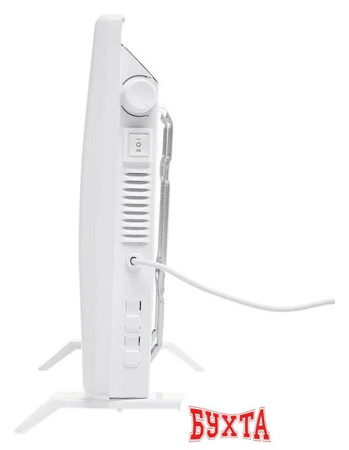Конвектор Rexant 60-0116