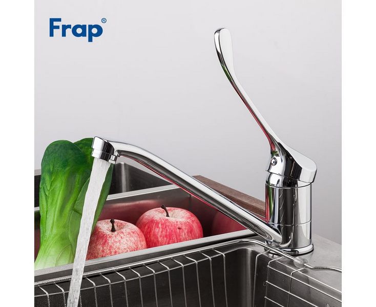 Смеситель FRAP H54 F4954