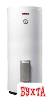 Бойлер косвенного нагрева с ТЭНом Thermex ER 150V (combi)