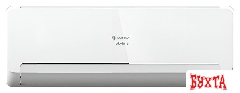 Кондиционер Loriot Skyline LAC-18AQ