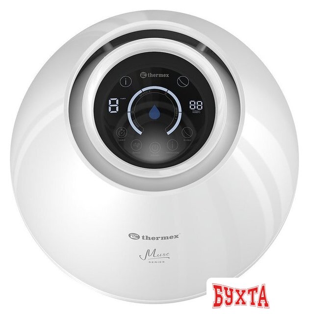 Очиститель воздуха Thermex Muse 200