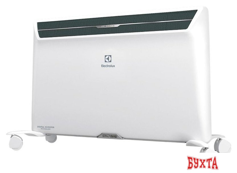 Конвектор Electrolux ECH/AGI-1000