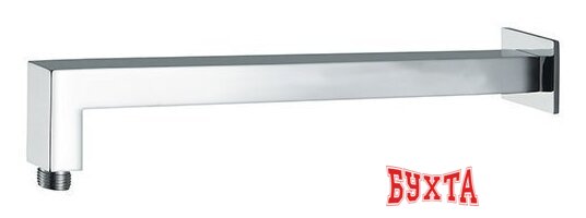 Душевая система  Deante DEANTE_003M