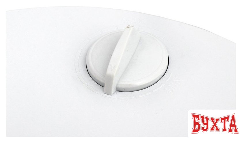 Накопительный электрический водонагреватель Haier ES30V-A2