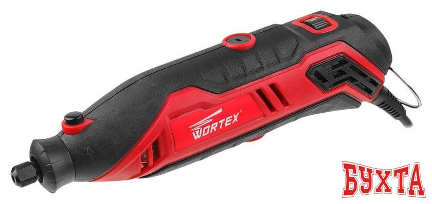Гравер Wortex MG 3214 E