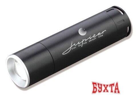 Фонарь Jupiter JP1009