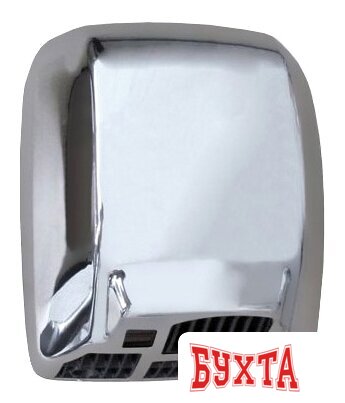 Сушилка для рук Ksitex M-2750ACN