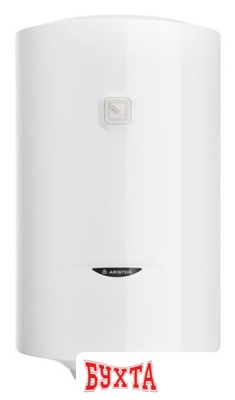 Накопительный электрический водонагреватель Ariston DUNE1 R 50 V 1,5K PL