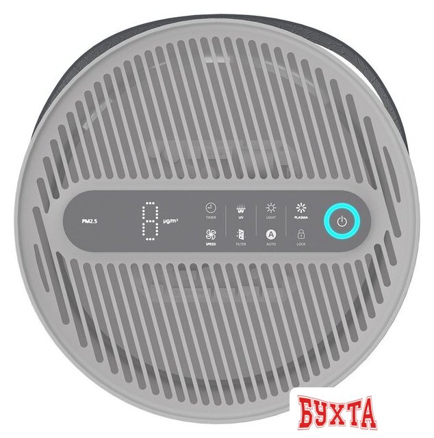 Очиститель воздуха Funai Yakata HAP-Y230S01E