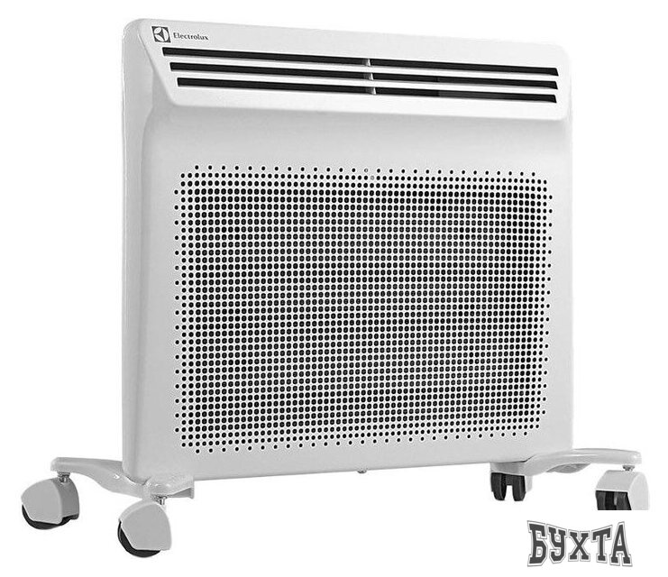 Обогреватель Electrolux Air Heat 2 EIH/AG2-1000E