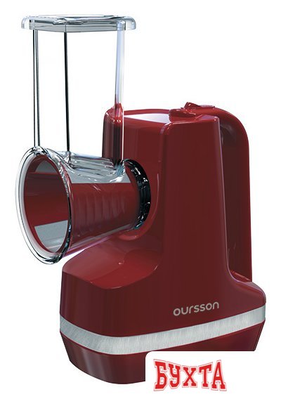 Овощерезка Oursson MS2050/DC