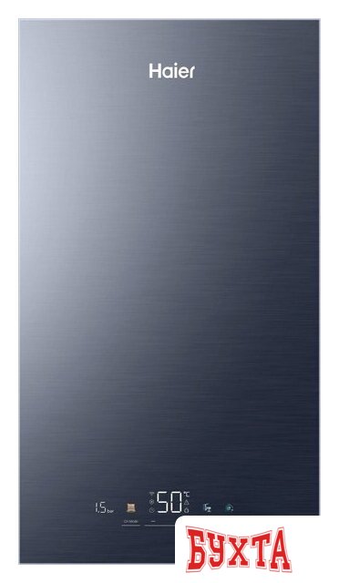 Отопительный котел Haier EvoLine 2.24 Ti