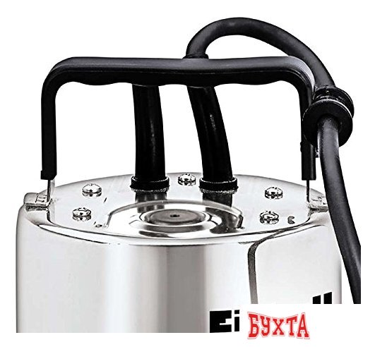 Дренажный насос Einhell GC-DP 1020 N