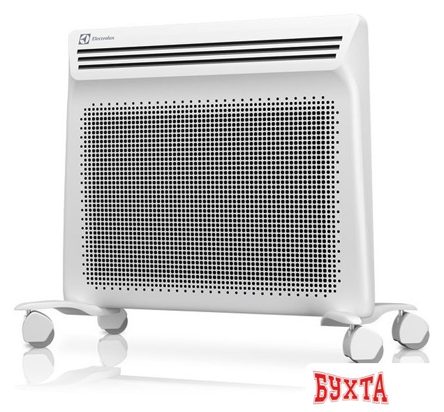 Конвектор Electrolux Air Heat 2 EIH/AG2–1500E