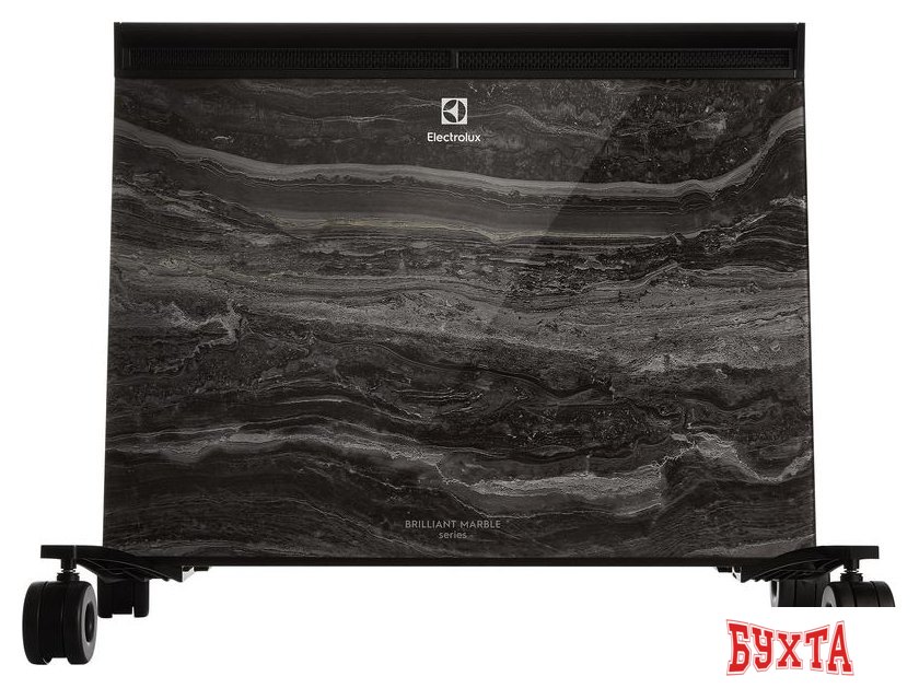 Конвектор Electrolux ECH/BMI-1500 Brilliant Marble