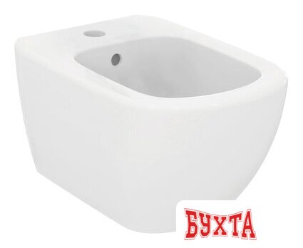 Биде Ideal Standard Tesi T355201