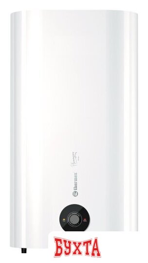 Накопительный электрический водонагреватель Thermex Harmony 80 Pro