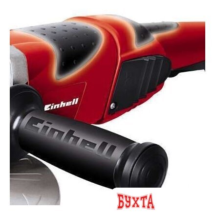 Угловая шлифмашина Einhell TE-AG 230/2000 4430840