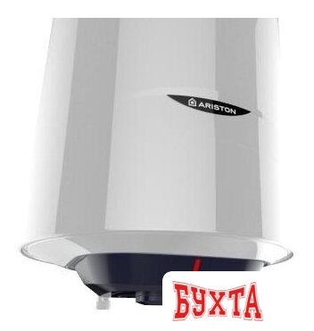 Водонагреватель Ariston BLU1 R ABS 40 V Slim Optima