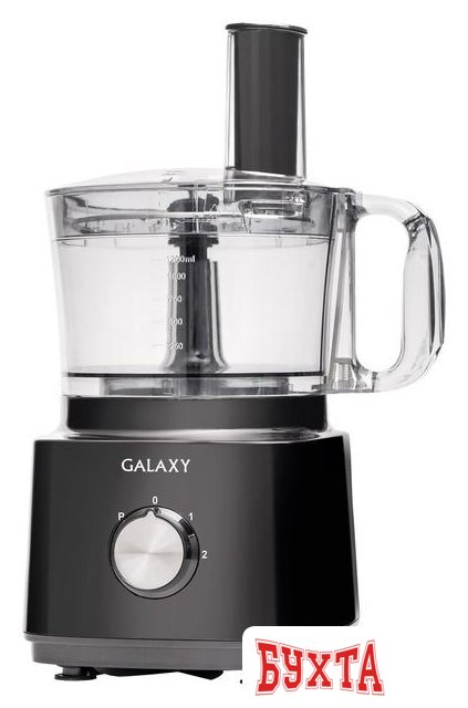 Кухонный комбайн Galaxy Line GL2305