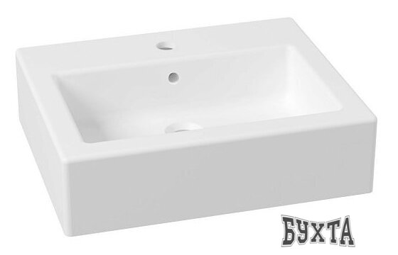 Умывальник Lavinia Boho Bathroom Sink 33311014