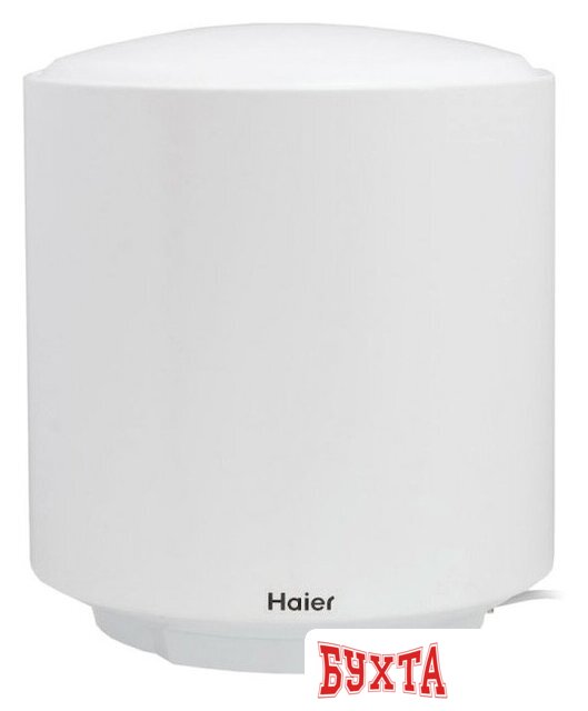 Накопительный электрический водонагреватель Haier ES30V-A2