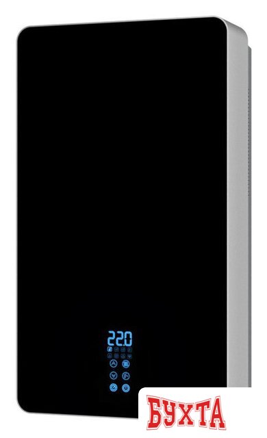Отопительный котел Лемакс Proplus-9