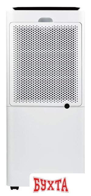 Осушитель воздуха Electrolux EDH-25L