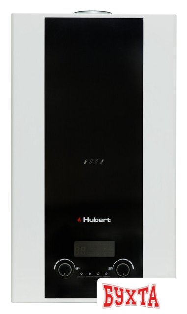 Отопительный котел Hubert AGB 35DL